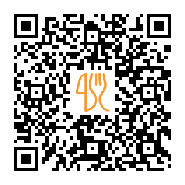 QR-code link către meniul Le Petit Mitron