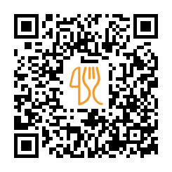 QR-code link către meniul Cafe Al-naim