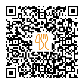 QR-code link către meniul Bistro Grill Altenholz