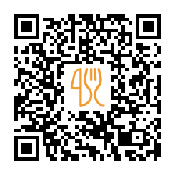 QR-code link către meniul Marios Pizza