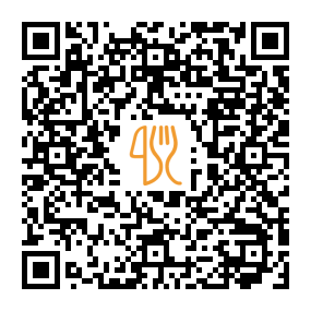 QR-code link către meniul Jidapa Thai Imbiss