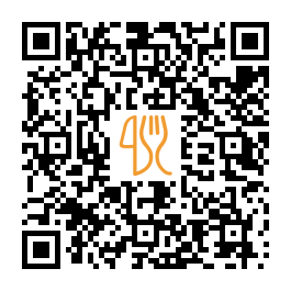 QR-code link către meniul Kilimanjaro