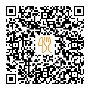 QR-code link către meniul Red Lantern Steak Spirits