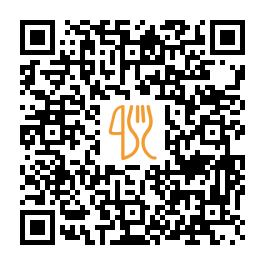 QR-code link către meniul Enoteca