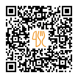 QR-code link către meniul Cesar S Pizza Y Alitas