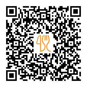 QR-code link către meniul Eiscafe Benito