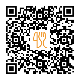 QR-code link către meniul Memphis Blues