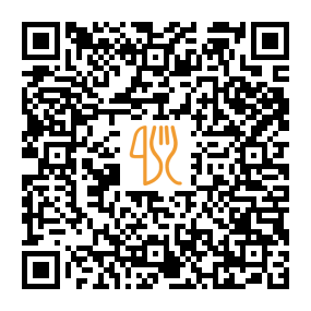 QR-code link către meniul Tung Wo Tóng Hé Zhōu Miàn