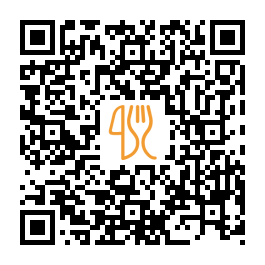 QR-code link către meniul Hot Chilli Club