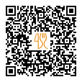 QR-code link către meniul Takos El Viejon