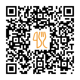 QR-code link către meniul Mi Lindo Huanimaro