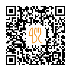 QR-code link către meniul Roll Food