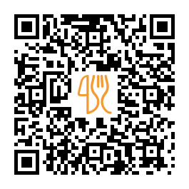 QR-code link către meniul Aerís Roasting Co