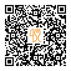 QR-code link către meniul Hanini Market