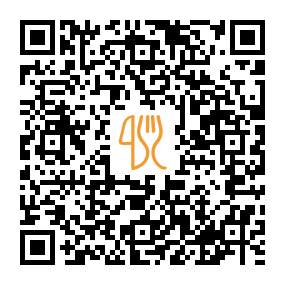 QR-code link către meniul C'era Una Volta