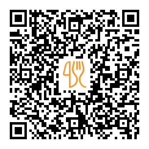 QR-code link către meniul Marktbäckerei Gerd Und Stefan Fuchs Gmbh