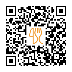 QR-code link către meniul Burrito Hut