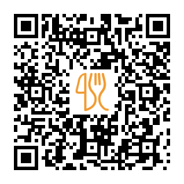 QR-code link către meniul Subway