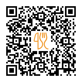 QR-code link către meniul Cafe 31