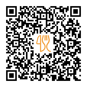 QR-code link către meniul Taqueria Ramis