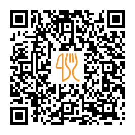 QR-code link către meniul Quick Pita