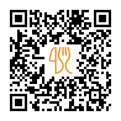 QR-code link către meniul Char