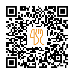 QR-code link către meniul Café Sulz