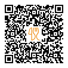 QR-code link către meniul Vecchio Moro