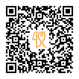 QR-code link către meniul Taco Norteño