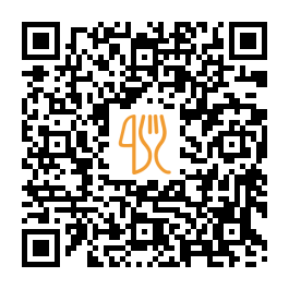 QR-code link către meniul Oginger