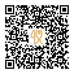 QR-code link către meniul Diverso Snack Café