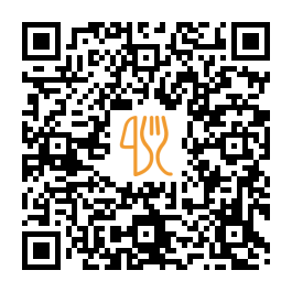 QR-code link către meniul D20 Cafe