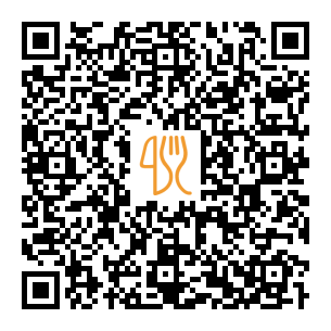 QR-code link către meniul Taco Willy Huejotzingo Tacos Arabes