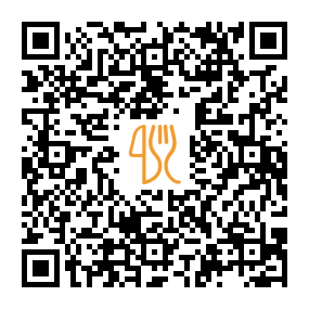 QR-code link către meniul La Ramada