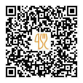 QR-code link către meniul Tacos Y Tortas El Puente