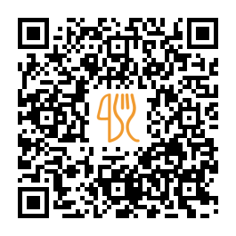 QR-code link către meniul La Casita De Las Tortas