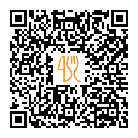 QR-code link către meniul Elshamy Cafe Mediterranean Grill