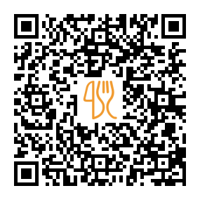 QR-code link către meniul Area Gastronomica Te Best