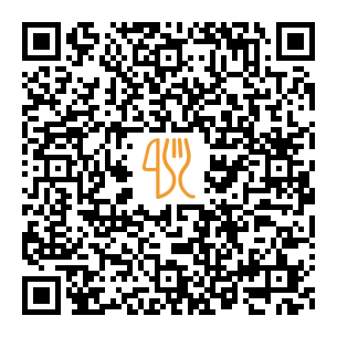 QR-code link către meniul Los Pocitos