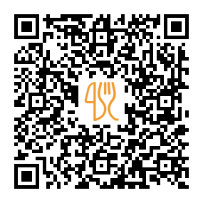 QR-code link către meniul Saveurs Martiniquaises