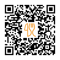 QR-code link către meniul Grill Burger