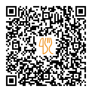 QR-code link către meniul Grill Rekord Przy A4 Zjazd