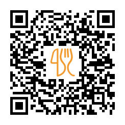 QR-code link către meniul El Tal Y Cual.