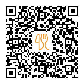 QR-code link către meniul Black Bear Diner