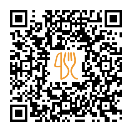 QR-code link către meniul Meson Del Sabor