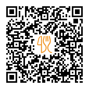 QR-code link către meniul Rösterei Kaffee Und