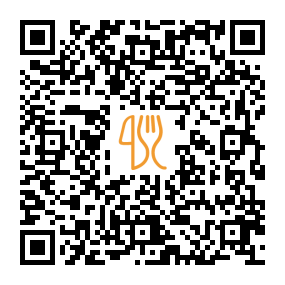 QR-code link către meniul Madrupizza