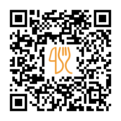 QR-code link către meniul Tunnel