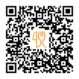 QR-code link către meniul Jorishoeve