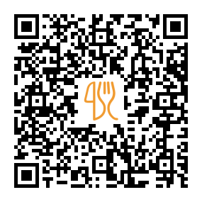 QR-code link către meniul Au Gre Des Vents